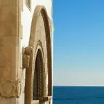 El Xalet 2* Sitges