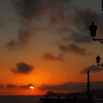 El Xalet Hotell Sitges