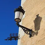 El Xalet Sitges