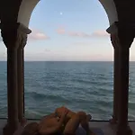 El Xalet 2* Sitges