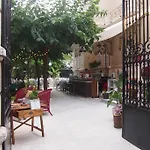 El Xalet Hotell