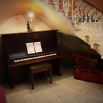 El Xalet