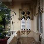 El Xalet Hotell Sitges