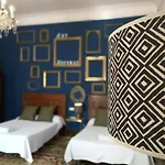 El Xalet Hotell 2*