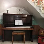 El Xalet Hotell