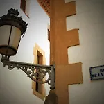 Hotell El Xalet 2*