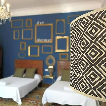 El Xalet Hotel 2*