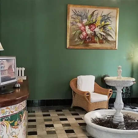 El Xalet 2* سيدجيس