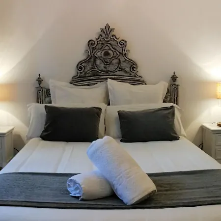 فندق El Xalet 2*