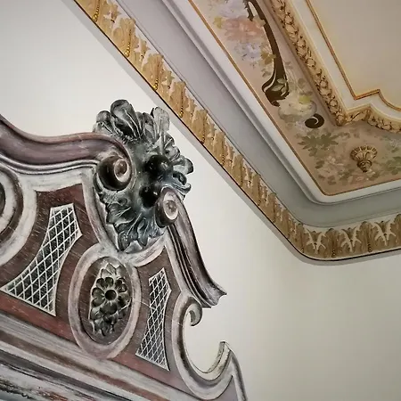 فندق El Xalet 2*