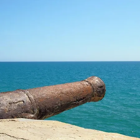 فندق El Xalet 2*