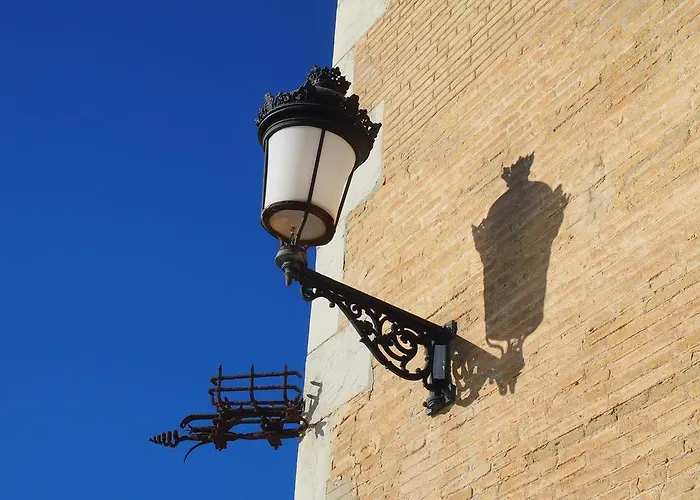 El Xalet Sitges