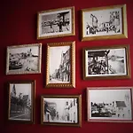 Hotel El Xalet