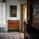 Hotel El Xalet