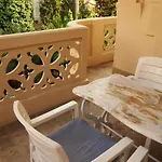Hotel El Xalet 2*