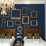 El Xalet Hotel
