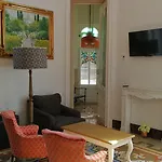 Hotel El Xalet 2*