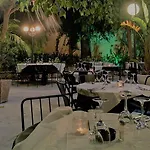 El Xalet