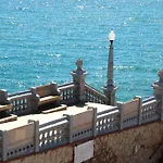 El Xalet Hotel 2*
