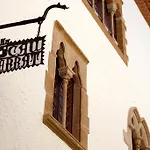 El Xalet Sitges